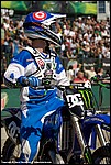 Adams_05_SPD6394.jpg