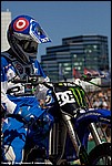 Adams_06_SPD6397.jpg