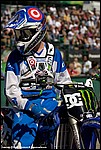 Adams_07_SPD6399.jpg