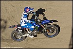 Adams_08_SPD6413.jpg