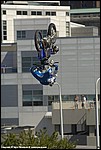 Adams_09_SPD6419.jpg