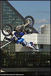 Adams_10_SPD6425.jpg