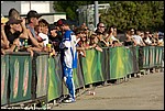 Adams_12_SPD6495.jpg