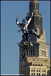 Adams_15_SPD6542.jpg