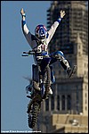 Adams_18_SPD6547.jpg