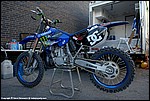 Adams_22_SPD6606.jpg