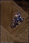 Adams_24_SPD6847.jpg