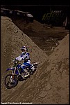Adams_25_SPD6848.jpg