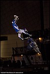 Adams_26_SPD6850.jpg