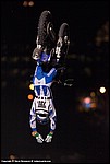 Adams_29_SPD6855.jpg