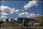 Adams_35_SPD7229.jpg