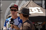 Adams_36_SPD7376.jpg