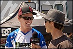 Adams_37_SPD7377.jpg