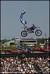Adams_39_SPD7477.jpg