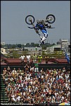 Adams_40_SPD7479.jpg