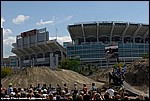 Adams_41_SPD7539.jpg