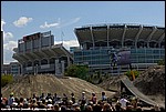 Adams_42_SPD7540.jpg