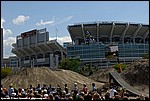 Adams_43_SPD7541.jpg