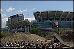 Adams_44_SPD7542.jpg