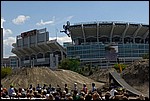 Adams_45_SPD7543.jpg