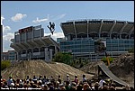 Adams_46_SPD7544.jpg