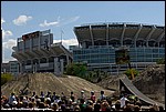 Adams_48_SPD7546.jpg