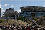 Adams_50_SPD7548.jpg