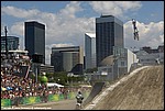 Adams_51_SPD7598.jpg