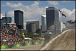 Adams_52_SPD7608.jpg
