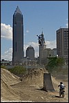 Adams_53_SPD7615.jpg