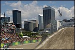 Adams_54_SPD7621.jpg