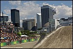 Adams_55_SPD7625.jpg