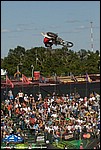 Bamburg_01_SPD6430.jpg