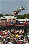 Bamburg_05_SPD6441.jpg