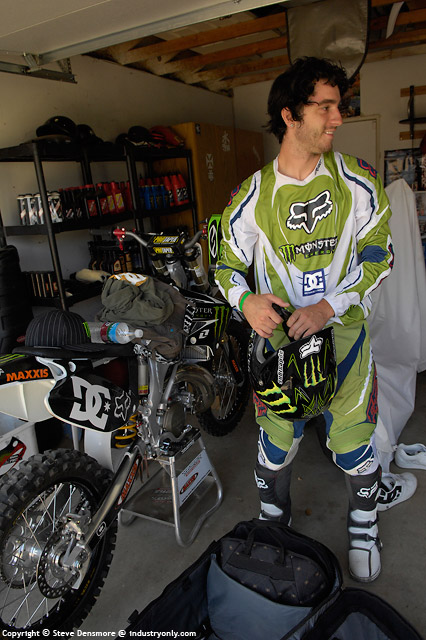 Jones_04_SPD9075.jpg
