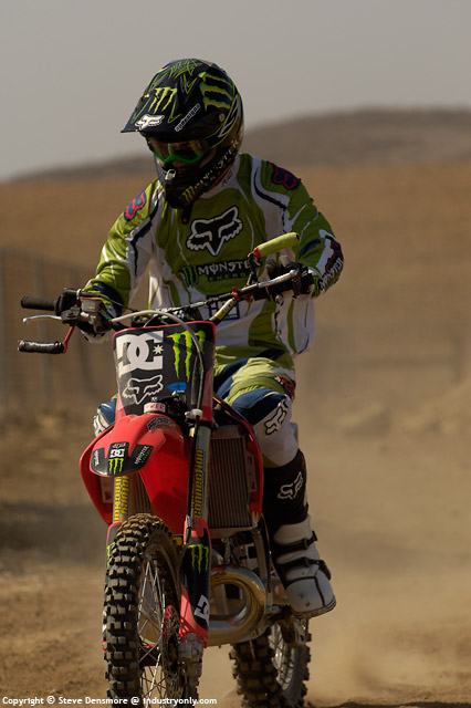 Jones_05_SPD9084.jpg