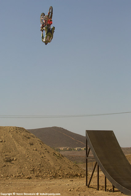 Jones_09_SPD9100.jpg