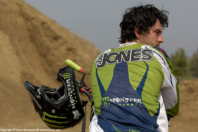 Jones_34_SPD9199.jpg