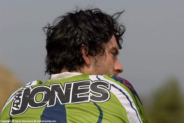 Jones_35_SPD9201.jpg