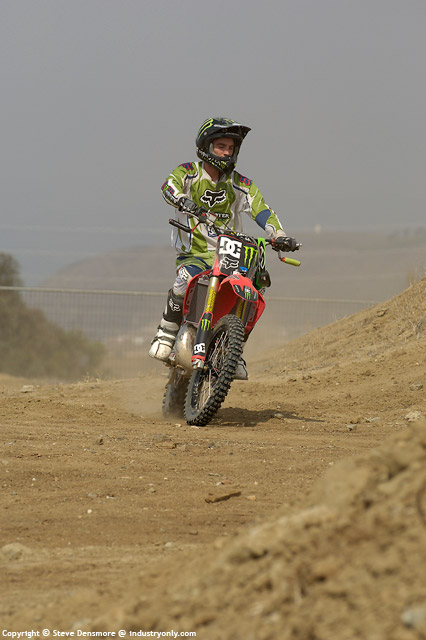 Jones_37_SPD9215.jpg