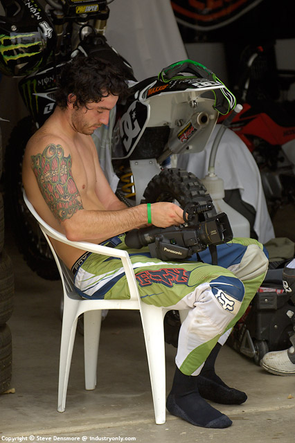 Jones_39_SPD9225.jpg