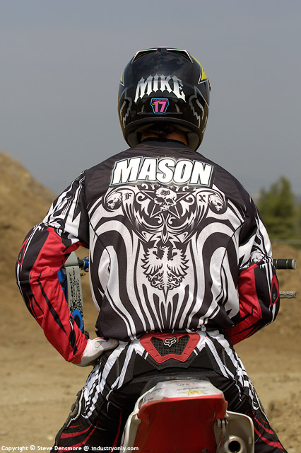 Mason_03_SPD9194.jpg