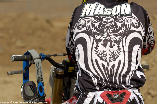 Mason_04_SPD9196.jpg