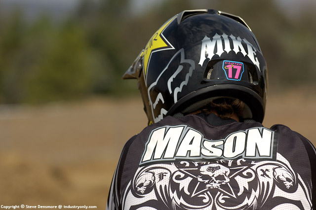 Mason_05_SPD9197.jpg