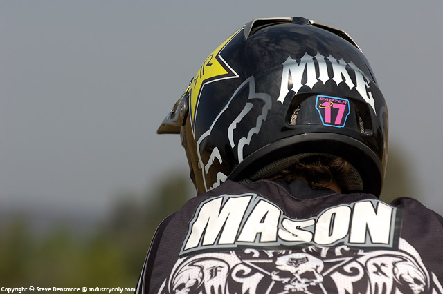 Mason_06_SPD9198.jpg
