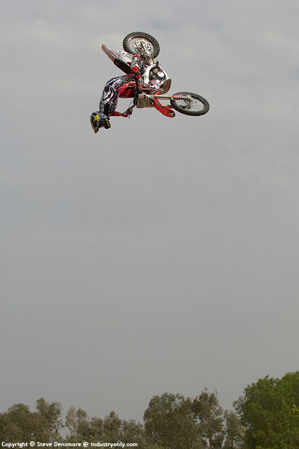 Mason_07_SPD9209.jpg