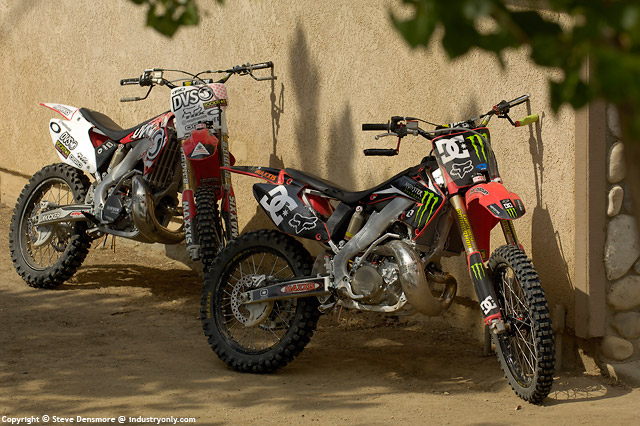 Misc_17_SPD9223.jpg