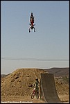 Faisst_02_SPD9087.jpg