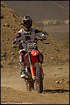 Faisst_03_SPD9096.jpg