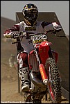 Faisst_04_SPD9097.jpg